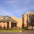 Homewood Suites by Hilton Boston / Billerica