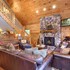 Stonebrook Lodge