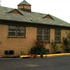 EVERGREEN MOTEL
