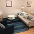 Brand New 2 Brdm Suite New House