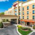 Hampton Inn Cleveland TN