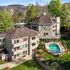 North Star Lodge and Resort