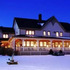 WILLOUGHVALE INN