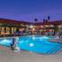Laurel Inn Motel