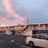 New Sea Breeze Motel