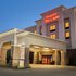 Hampton Inn & Suites Prattville