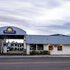 Days Inn by Wyndham Burns