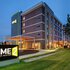 Home2 Suites by Hilton Troy