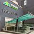 Wingate by Wyndham Bronx / Haven Park