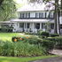 Edgewater Inn & Riverside Grill