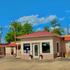 Budget Inn