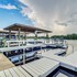 Private Dock & Water Views! Homosassa Retreat