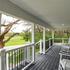 SAND HILL COTTAGE 3 Bedroom Home near PURDUE! River & Park View