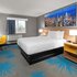 Days Inn by Wyndham Waukegan