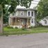 Pet-friendly Penn Yan Home: Wineries Parks, Lakes