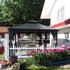 Travel Inn