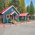 Brundage Bungalows