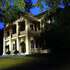Monmouth Historic Inns and Gardens