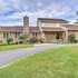 Charles Town Home w / Private Pool & Hot Tub
