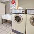 Days Inn by Wyndham Elk Grove Village Chicago