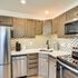Modern Erie Home - Walk to Downtown!