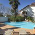 The Lakehouse Bed & Breakfast