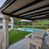 Casa da Cevidade