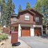 Sunny Woods Acres Near Golf & Adventure Park