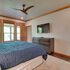 Pool Access Deck & Boat Slip: Monkey Island Oasis