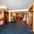 Sidney Waterfront Inn & Suites