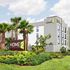 Home2 Suites by Hilton Stuart