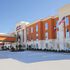 Hampton Inn & Suites Winnie