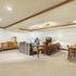 Peregrine Point 103 Home