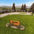 El Western Cabins & Lodges