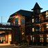 The Wisconsin Hotel & Conference Center