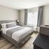 The Farmstead Hotel