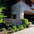 Heavenly Village Condos - Grand Residence