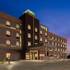 Home2 suites by Hilton Carlsbad, New Mexico