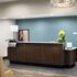 Hampton Inn & Suites Fort Mill