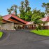 Highland Inn New Cumberland