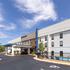 Hampton Inn St. Robert / Ft. Leonard Wood