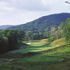 Snowshoe Mountain Resort Leatherbark