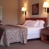 City Heart Inn & Suites