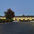 Black Mountain Inn