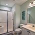 Pawleys Island Condo at True Blue Golf Resort