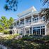 WaterSound Inn