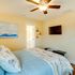 Corolla Vacation Rental w / Pool Walk to Beach!
