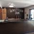 American Inn