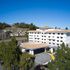 Embassy Suites by Hilton San Rafael at Marin Center