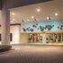 Doubletree Resort by Hilton Hollywood Beach